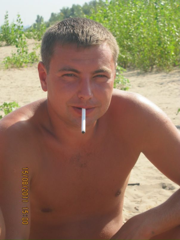 Rishat Ivaev фотография #21