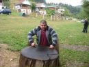 Віктор Николишин фотография #32 (источник - https://vk.com/id32580402)