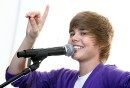 ♥justin Bieber♥ фотография #6 (источник - https://vk.com/id84086315)