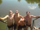 Анатолій Михальчук фотография #18 (источник - https://vk.com/id24875044)