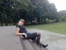 Міка Гораль фотография #15 (источник - https://vk.com/id38751094)