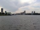 Фотография Артемьева Артёма