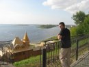 Фотография Абрамяна Араика