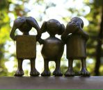 Фотография Шкатова Антона