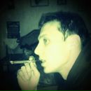 Igor Gorlov фотография #28 (источник - https://vk.com/id2850104)