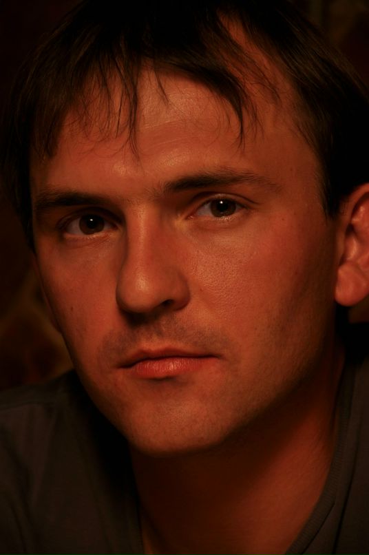 Дмитрий Сухарев фотография #20