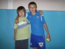 Павлік Сирохман фотография #49 (источник - https://vk.com/id43705765)