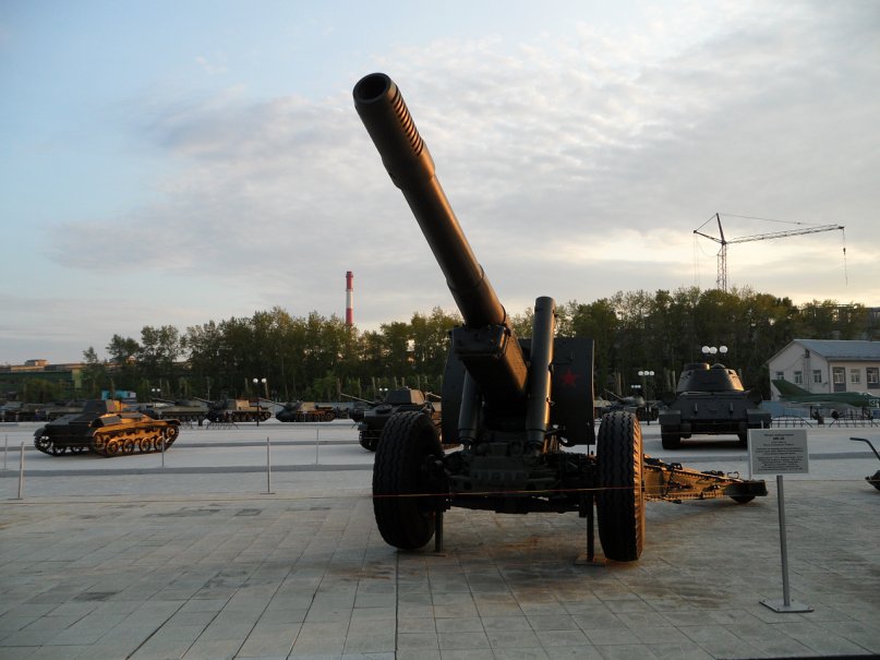 Иван Пелевин фотография #14