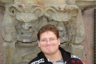 Фотография Иванова Максима