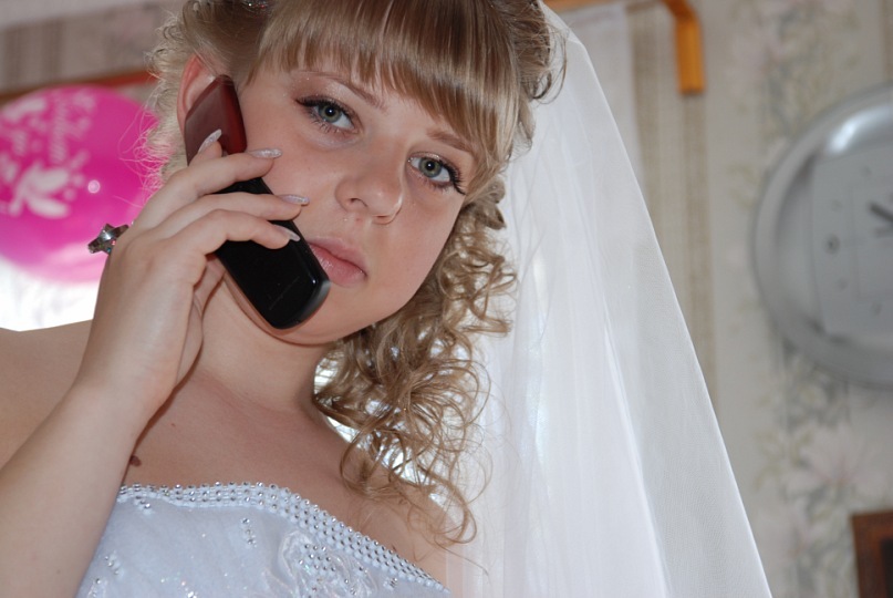 Леночка Боброва фотография #35