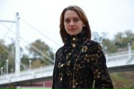 Фотография Кокоши Наты