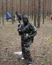 Фотография Анофриевой Ирины