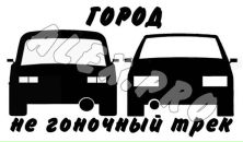 Фотография Мамедова Курбана