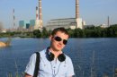 Фотография Однолетко Александра