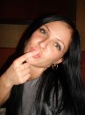 Фотография Kuleshova Evgenia