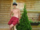 Вася Ілащук фотография #4 (источник - https://vk.com/id38471160)