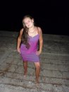 Фотография Михайловой Татьяны