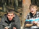 Діма Оніщук фотография #28 (источник - https://vk.com/id50333100)