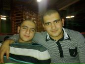 Фотография Джаббарова Элвина