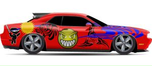 Сергій Куцейко фотография #21 (источник - https://vk.com/id94335660)