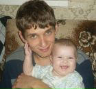 Фотография Юрьевича Сергея