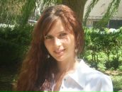 Людочка Квіточка фотография #3 (источник - https://vk.com/id26278440)