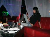 Фотография Мазуровой Юлии