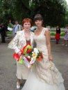 Фотография Левиной Ирины