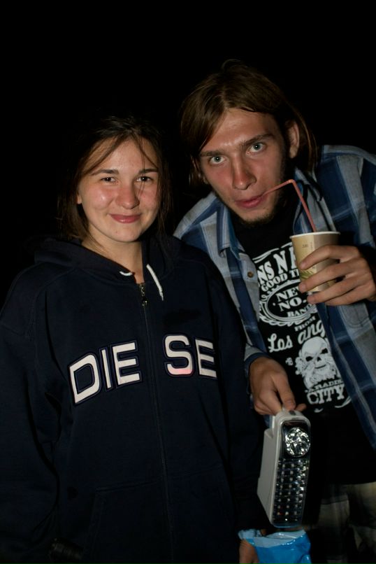 Игорь Башуров фотография #35