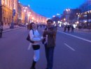 Андрій Лозинський фотография #7 (источник - https://vk.com/id45090410)