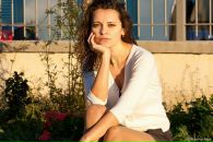 Инга Иванова фотография #30 (источник - https://vk.com/id167039)