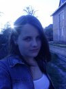 Юля Мікушина фотография #16 (источник - https://vk.com/id56028880)