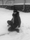 Вероніка Салій фотография #23 (источник - https://vk.com/id132593523)