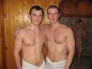 Дмитрий Ложков фотография #39 (источник - https://vk.com/id1535596)