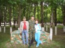 Станислав Потапенко фотография #34 (источник - https://vk.com/id775755)