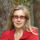 Фотография Елисеевой Елизаветы