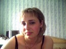 Іванка Вiвчарик фотография #18 (источник - https://vk.com/id69480930)