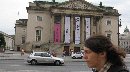 Антон Птицын фотография #11 (источник - https://vk.com/id2032344)