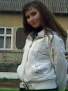 Роксолана Сербін фотография #10 (источник - https://vk.com/id134857299)