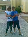 Рома Пінчук фотография #9 (источник - https://vk.com/id31676149)