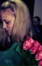 Фотография Нефедовой Алины