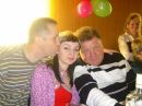 Фотография Фёдорова (Стогний) Валентины