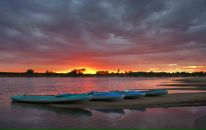 Фотография Марьиной Светланы