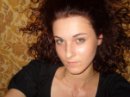 Фотография Ирина Макарова