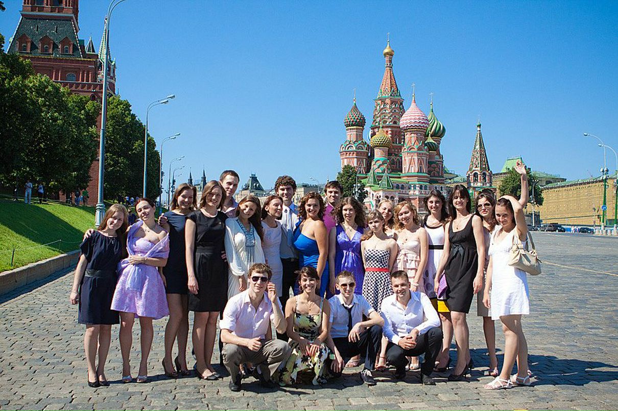 Леонид Никитенко фотография #26