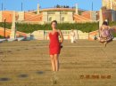 Фотография Образцовой Екатерины