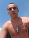 Ігор Федевич фотография #25 (источник - https://vk.com/id32575048)