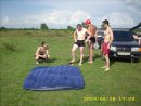 Ігор Федевич фотография #29 (источник - https://vk.com/id32575048)