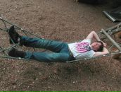 Фотография Скрытновского Филиппа