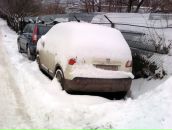 Дмитрий Соколов фотография #27 (источник - https://vk.com/id2478957)